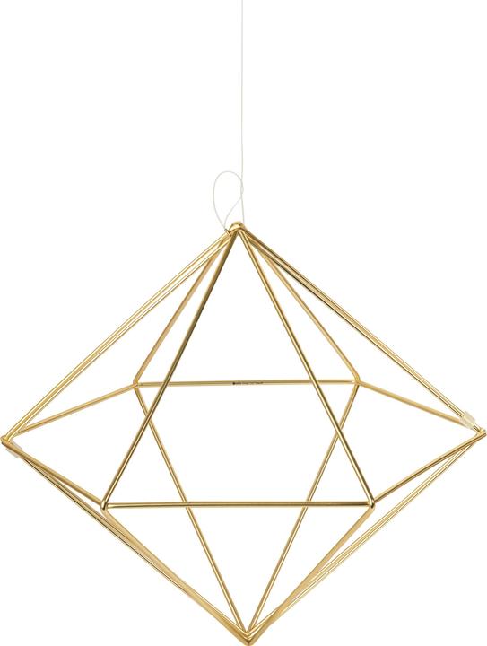Umbra Prism
