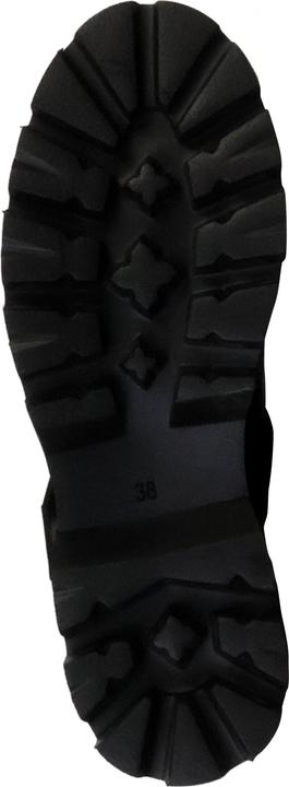 Image du produit Kaporal Zeya (38)
