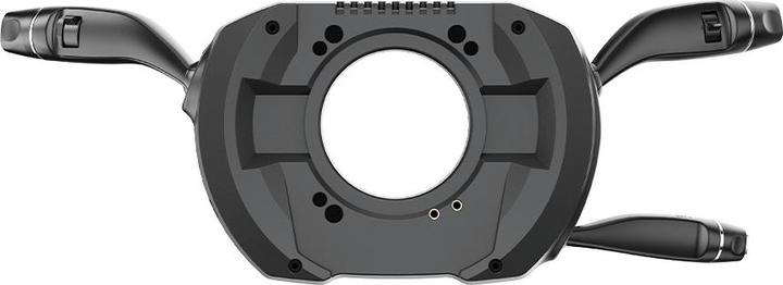Image du produit Moza RS065