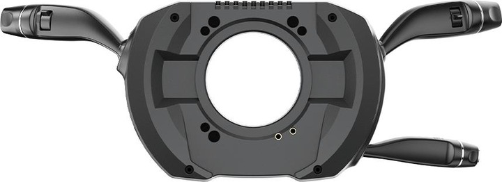 Image du produit Moza RS065