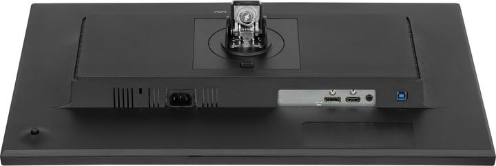 Actual product image iiyama 24.1IN ULTRA THIN IPS PANEL 1920X1200 4MS 300CD/M2 1000:1 1X (1920 x 1200 pixels, 24")