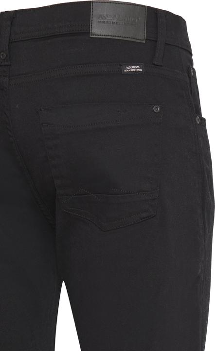 Produktbild Blend BHTwister2391 (40)