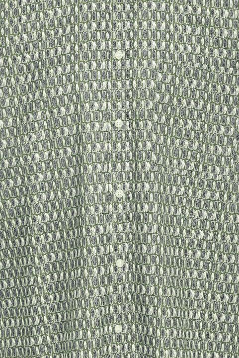 Produktbild Blend BHAmir (L)
