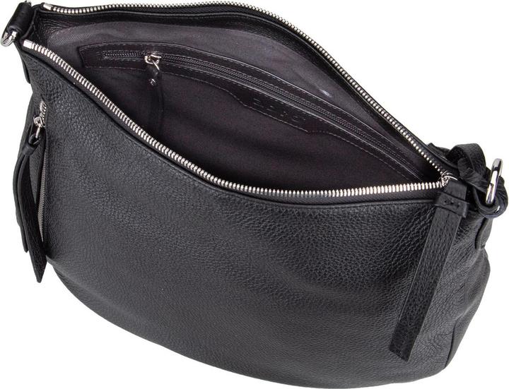 Immagine prodotto Abro Borsa Adria in pelle 34 cm