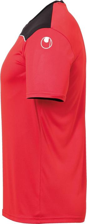 Immagine prodotto Uhlsport Offense 23 Poly (M)