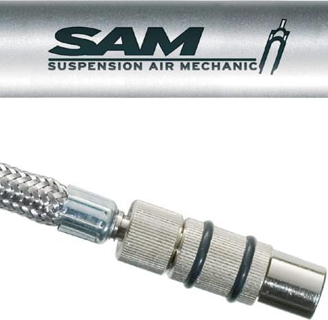 Image du produit SKS Sam