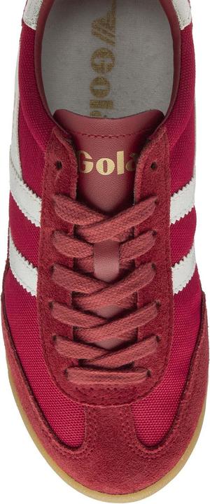 Image du produit Gola Tornado Trainer (37)