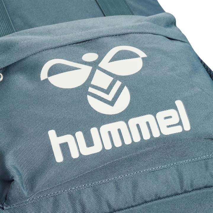 Image du produit hummel Hmljazz Back Pack (15 l)