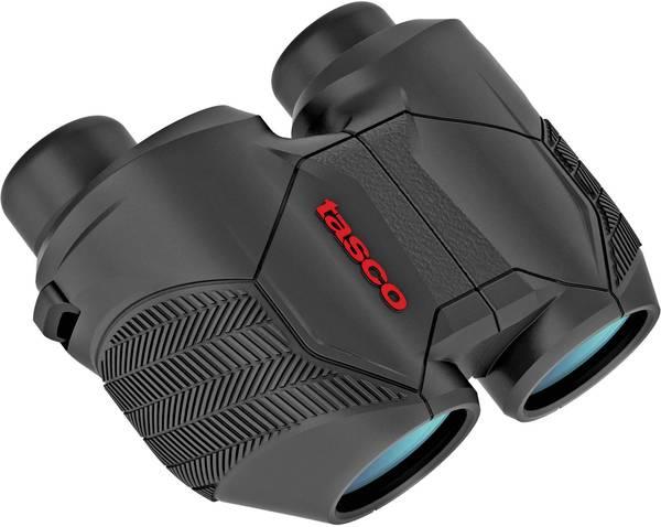 Image du produit Tasco Jumelles Focus Free (8 x, 25 mm)