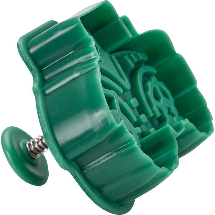 Actual product image Städter Tractor