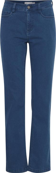 Produktbild Fransa lUXE Elli 1 (34)