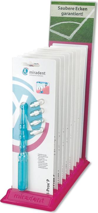 Produktbild Miradent I-Prox P (1 x)