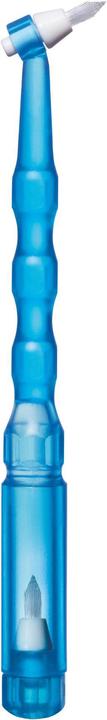 Produktbild Miradent I-Prox P (1 x)
