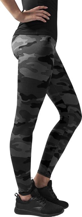 Actual product image Urban Classics leggings (L)