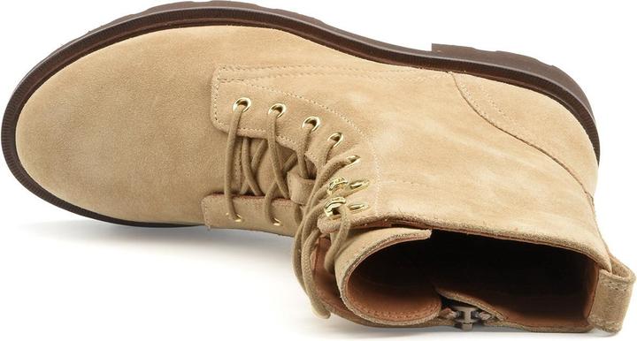 Actual product image Geox D Norize - 68105 (37)