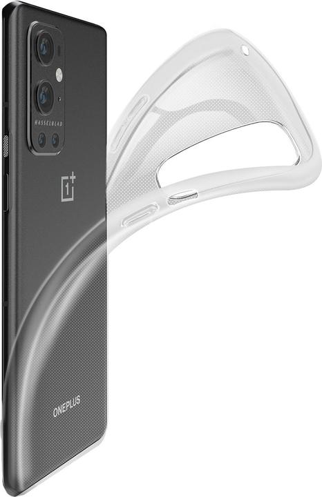 Immagine prodotto Avizar Serie Uclear (OnePlus 9 Pro)