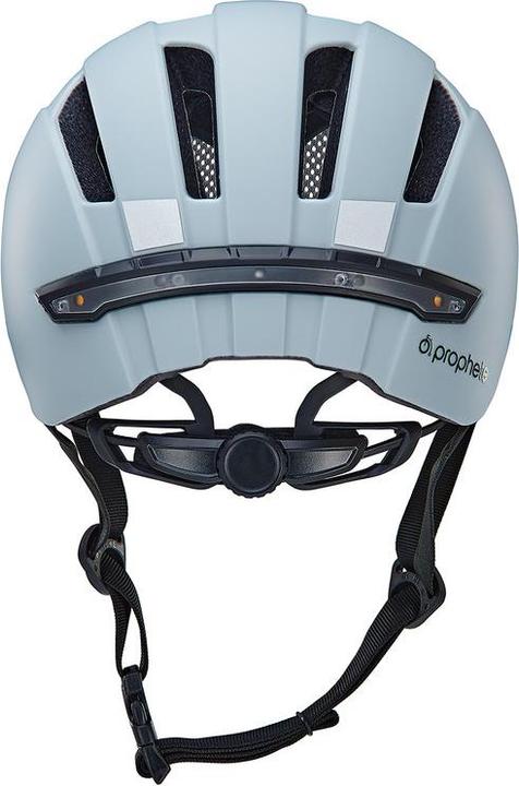 Produktbild Prophete ECO Urban Drift (58 - 61 cm)
