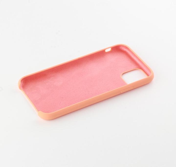 Immagine prodotto PhoneLook Coque Soft Touch (Apple iPhone 11)