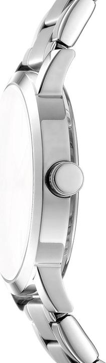 Actual product image DKNY Soho Midi - DK1L036M0055 (34 mm)