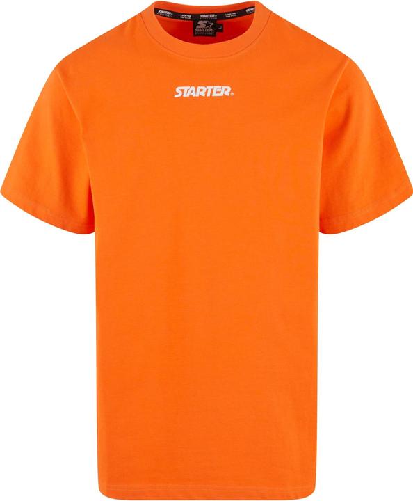 Immagine prodotto Starter Essential Tee - 192113 (M)