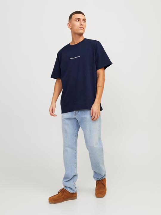 Immagine prodotto Jack & Jones Maglietta RDD (L)