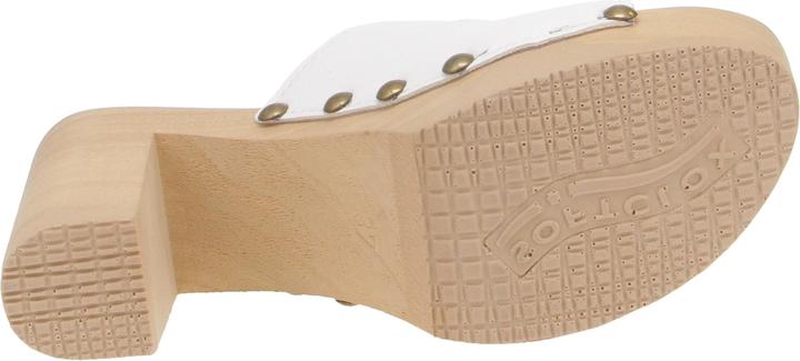 Image du produit Softclox S3572 Evi Buttero (38)