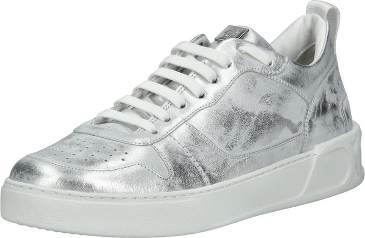Image du produit Högl Sneaker (37)