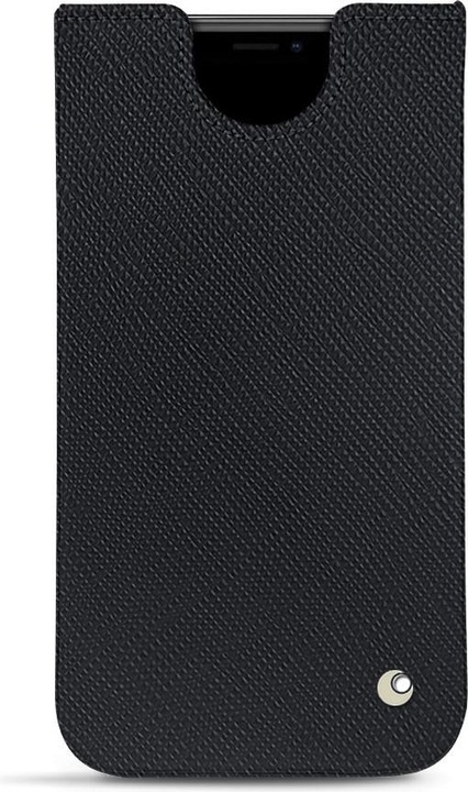 Noir élégant  ( Noir / Black )