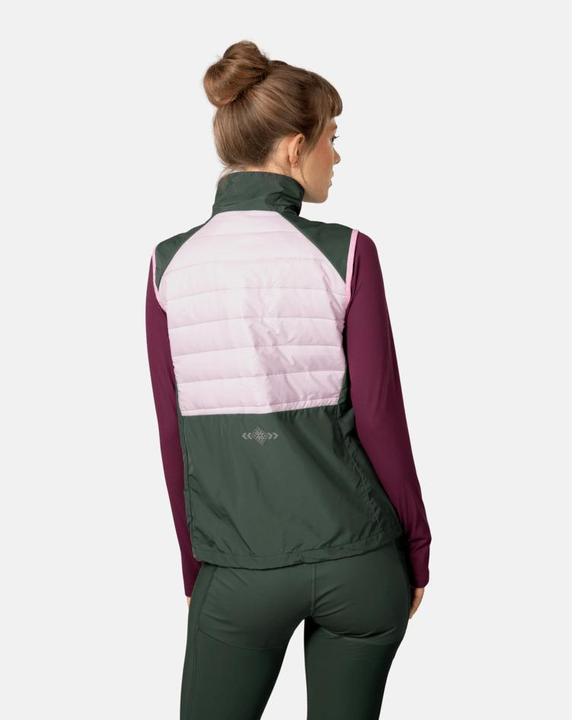 Produktbild Kari Traa Nia (XL)