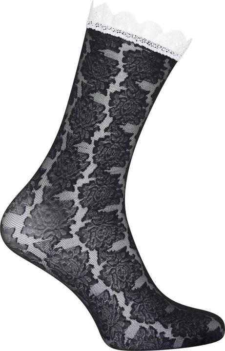 Actual product image Imperial Riding Diamond Dust (35, 38)