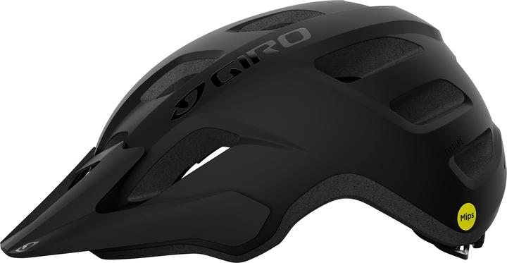 Productafbeelding Giro Inrichting MIPS II (58 - 65 cm)