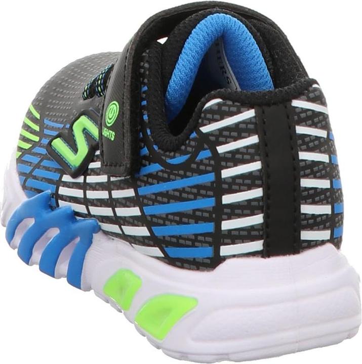 Produktbild Skechers Flex Glow Elite (24)