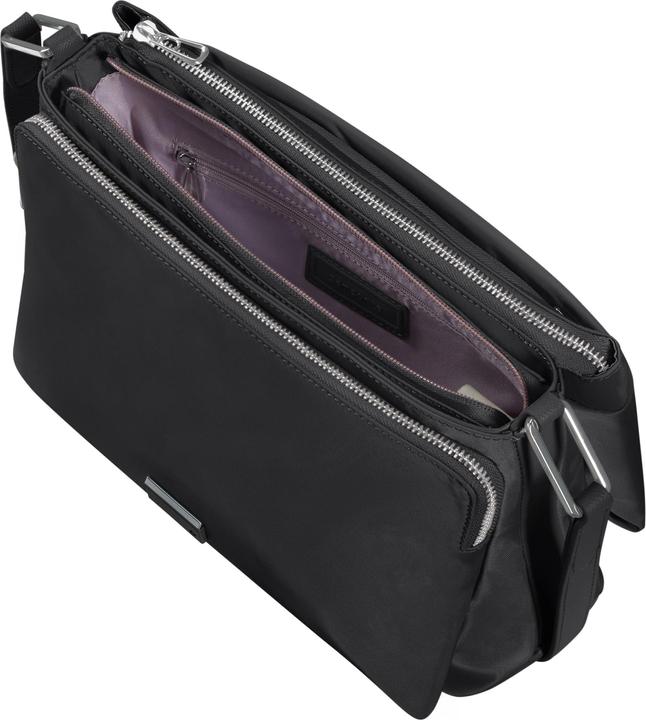 Produktbild Samsonite Be-Her (14", Universal)