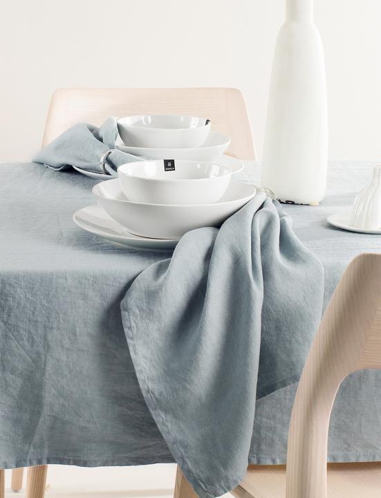 Image du produit Himla Sunshine