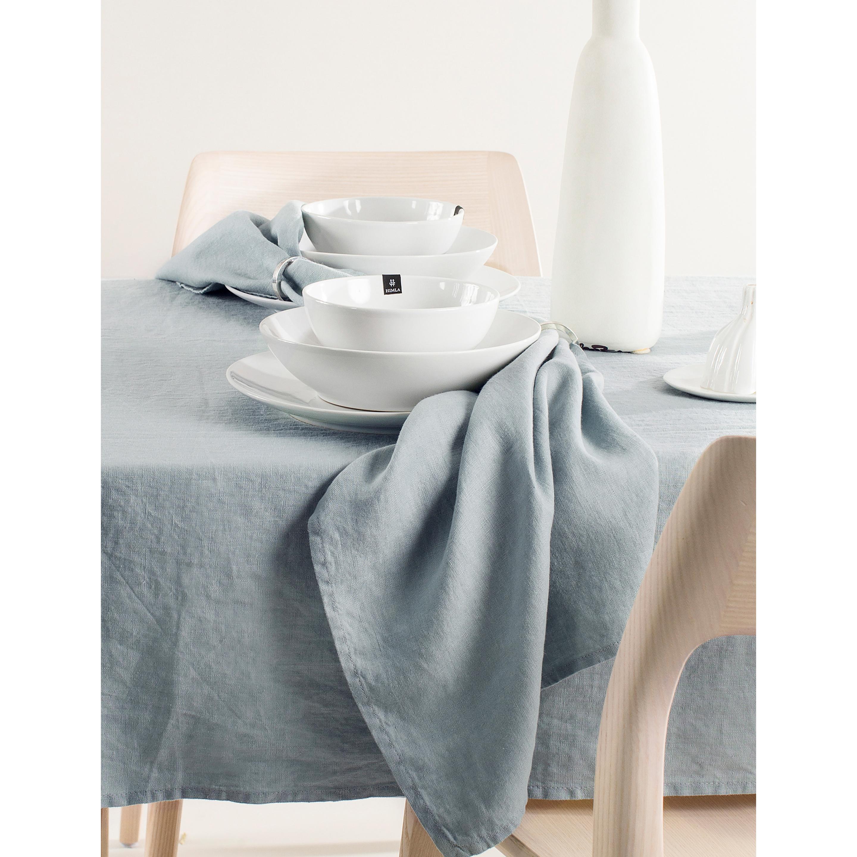 Thumbnail - Himla, Servietten, Sunshine