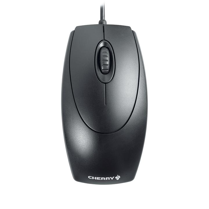 Productafbeelding CHERRY M-5450 (Bedraad)