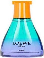 Immagine prodotto Perfumes Loewe Agua Miami Classic (Eau de toilette, 50 ml)