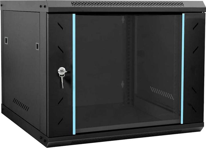 Armoire serveur