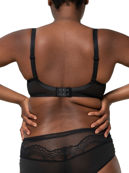 Produktbild Triumph Schalen-BH "Beauty-Full Darling" (85 G, Einzelpack)