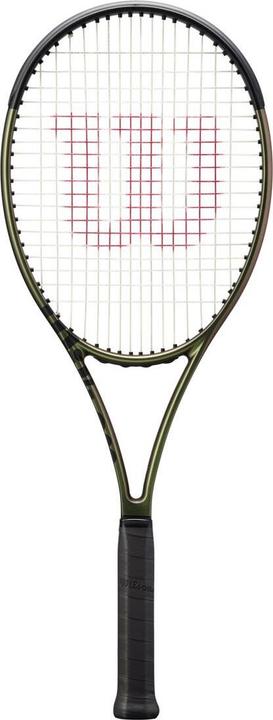 Produktbild Wilson Blade 98 V8.0 (3, 305 g)
