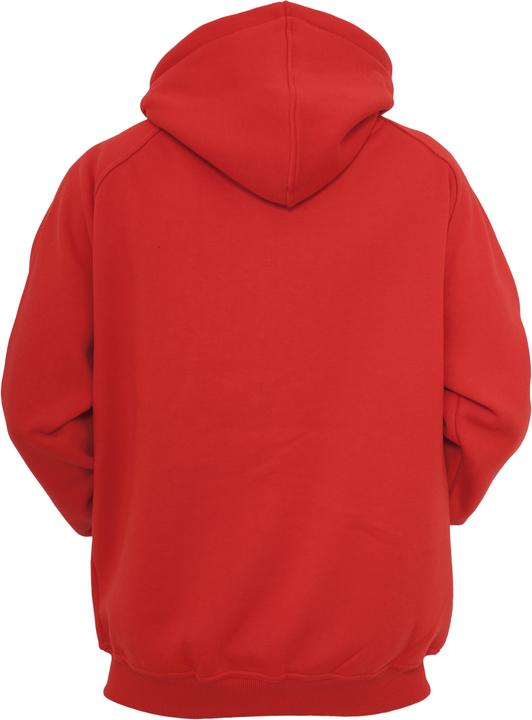 Produktbild Merchcode Coca Cola Classic Hoody (XS)