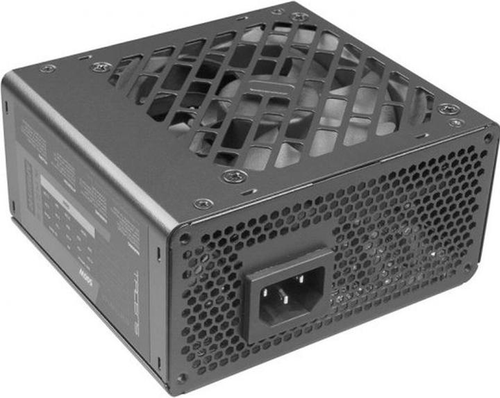 Actual product image Tacens APSIII500 (500 W)