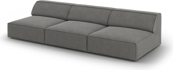 Produktbild Micadoni Jodie (3-Sitzer)