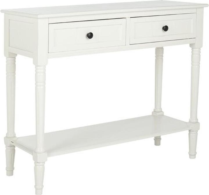 Safavieh Camden Console (90 x 35 x 74.93 cm)