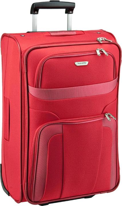 Produktbild Travelite Orlando (58 l)