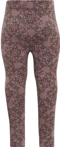 Immagine prodotto hummel Hmlfia Tights (68)