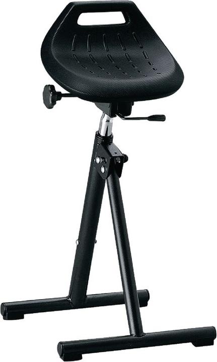 Produktbild Bimos Stehhilfe