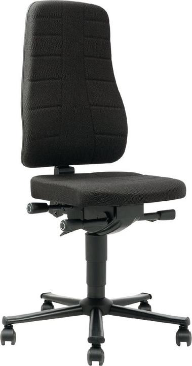 Actual product image Bimos Work chair All-In-One (45 - 60 cm)