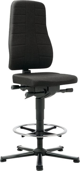 Image du produit Bimos Siège de travail All-In-One (57 - 83 cm)