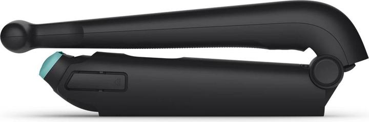 Produktbild Philips Bodygroomer Series 5000 (BG5480/15)